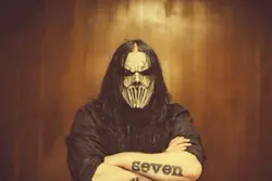 Slipknot edit 