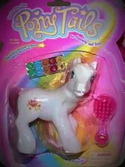 mlp