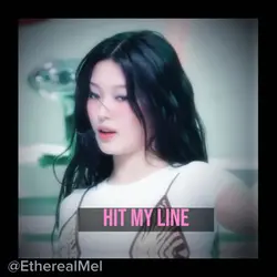 Happy b-day yoonchae