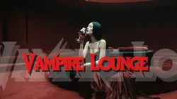 Vampire Edit