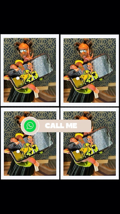 PhotoDump Telefone Fx