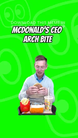 CEO Arch Bite