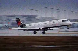 Air Canada 8646 edit