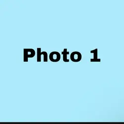 HOT TO GOdemo bridge