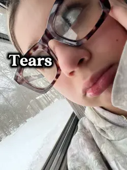 Tears 