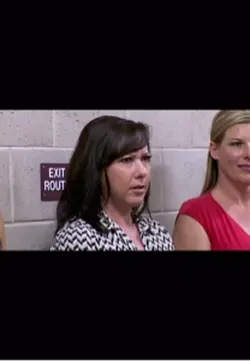 dance moms edit 