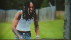 king von edit