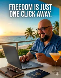 online Business 