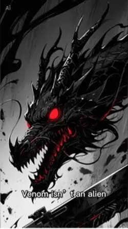 Venom