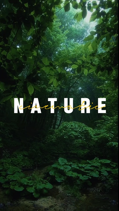 Natureza