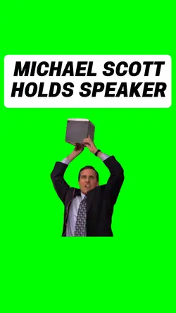 MICHAEL HOLDING SPEA