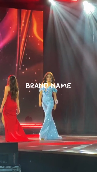 Pageant