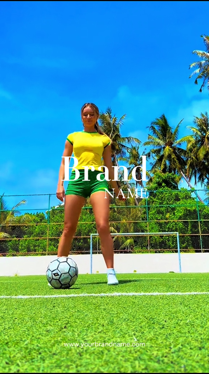 Futbol