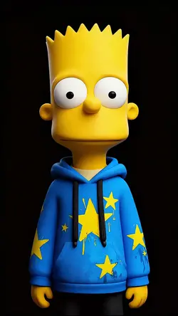 8K dynamic wallpaper