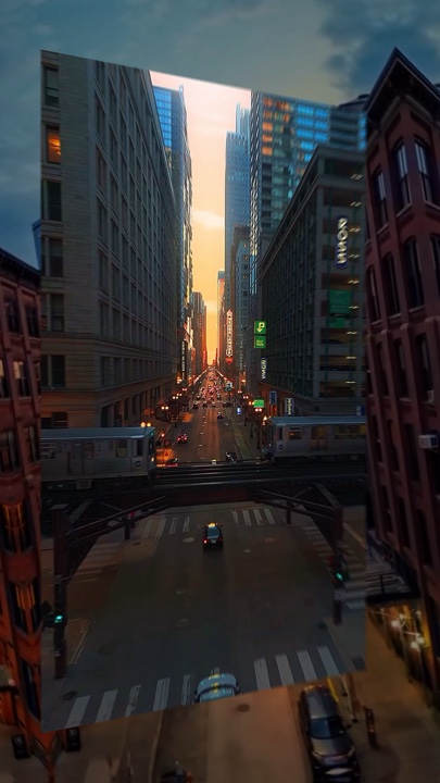 5 video atau foto 