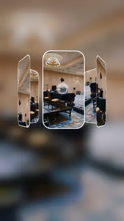 eventos corporativos