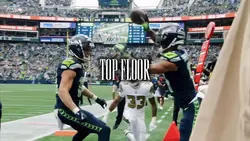 JSN free edit🔵🟢