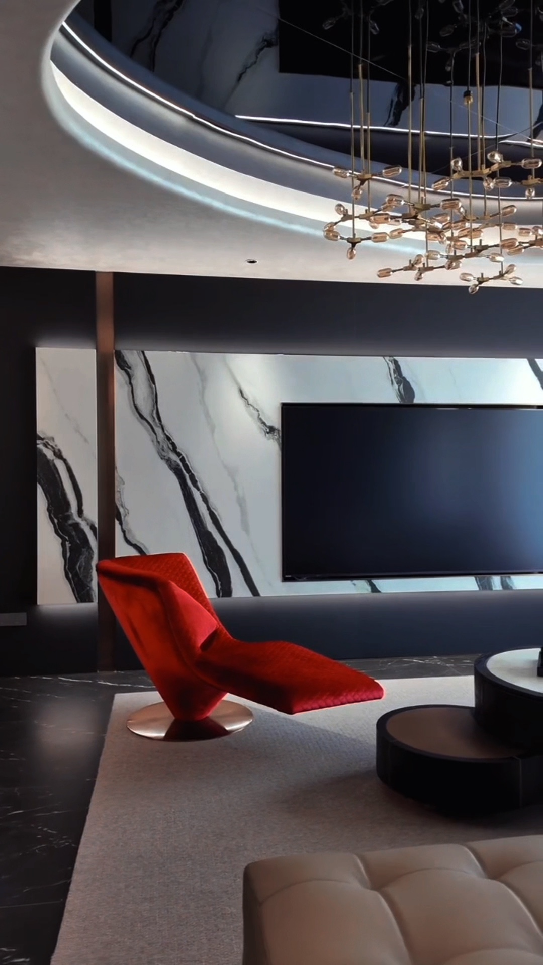 Design de Interiores