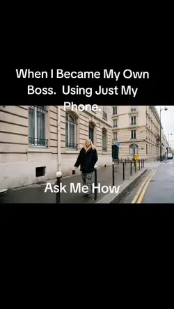 Boss New York 