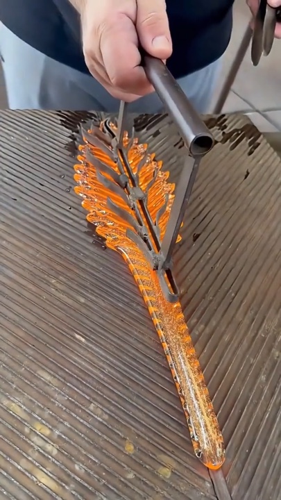DIY