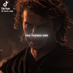 Star Wars Edit