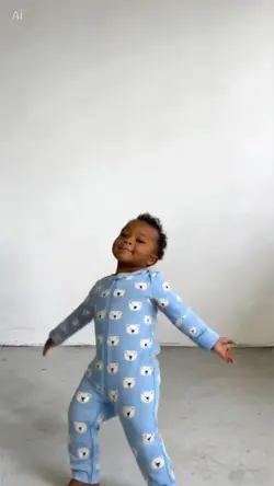 Daze dance 
