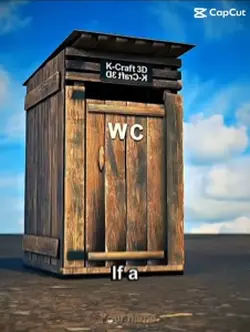 Unexpected edit