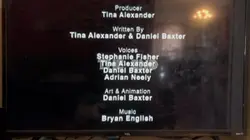 Funny Dino