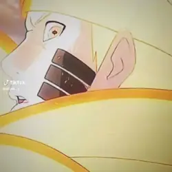 Naruto edit 