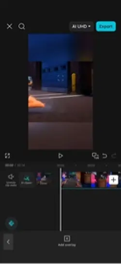 how to put in a wm🔥