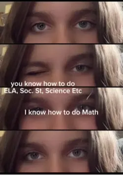 Maths