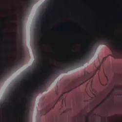 MÓDULO YUJI