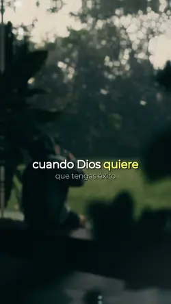 La versión de ti
