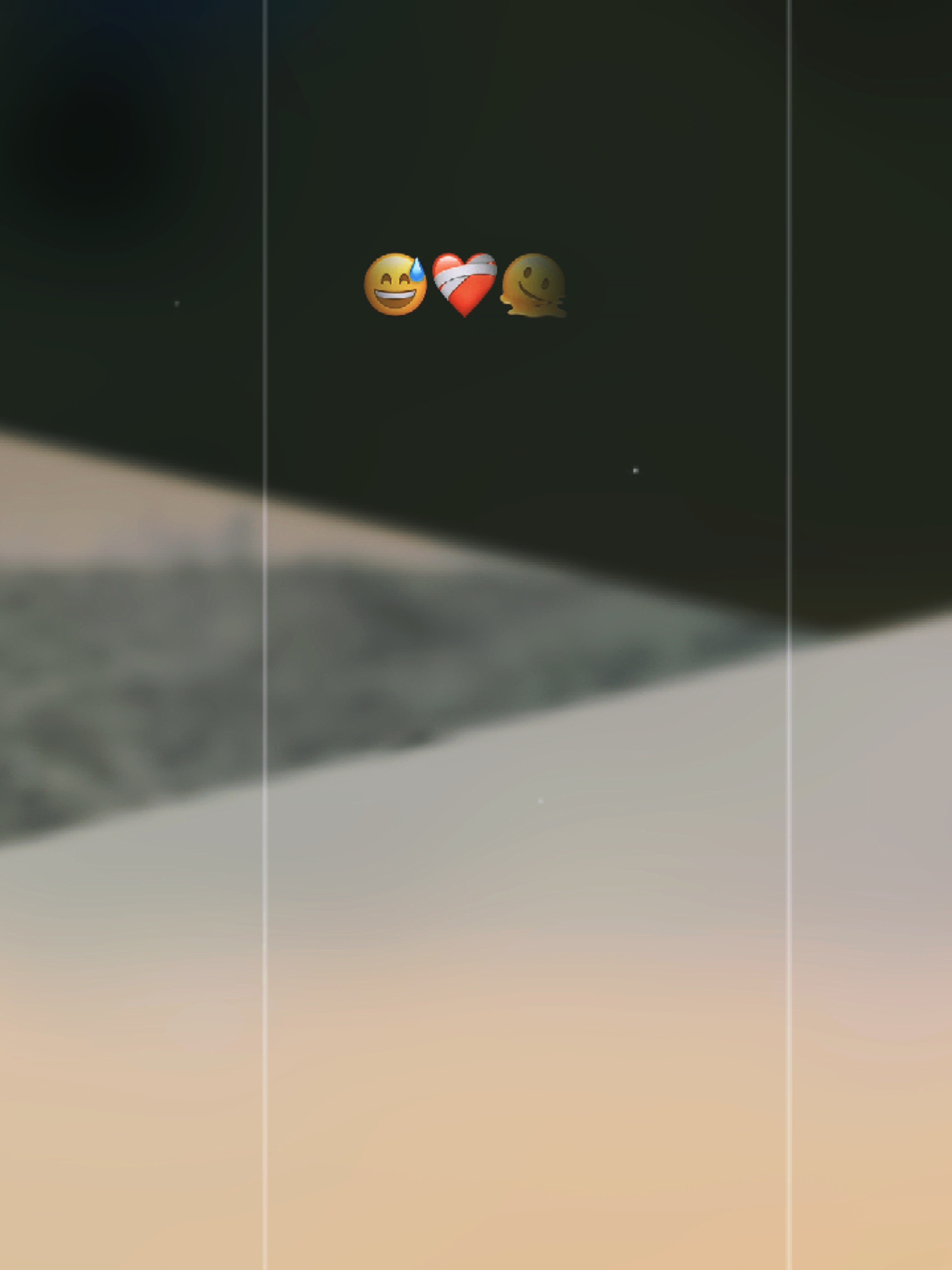 Sad line😅💔