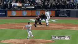 derek jeter