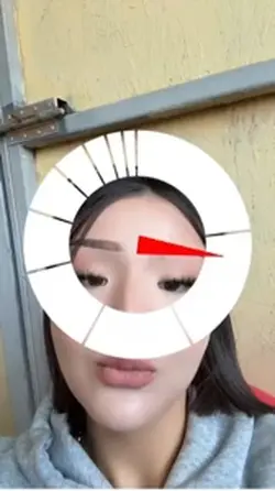 Precision coloring2 