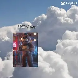 Fnaf
