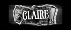 Yt banner