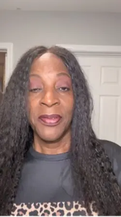 Fenty lip bomb gloss