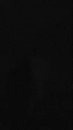 يا أحلى نصيب🌷.