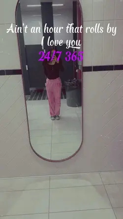 24/7 365