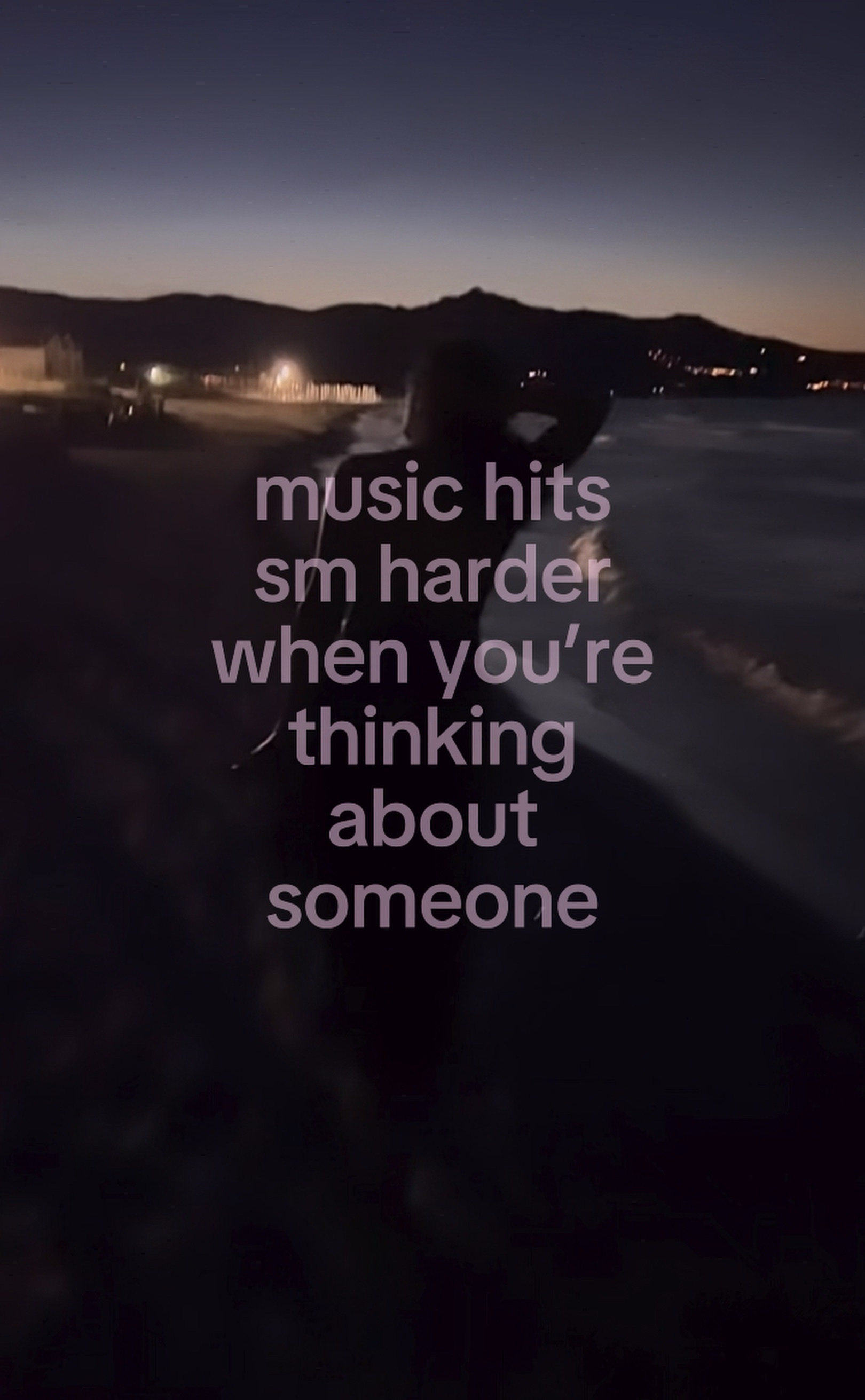 music