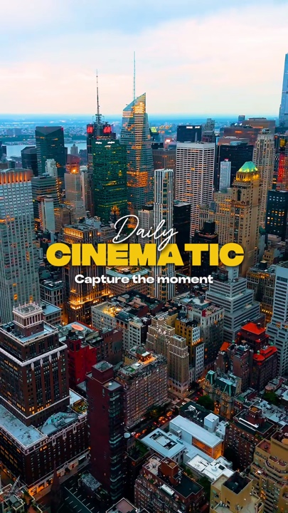 Viagem cinematográfica 