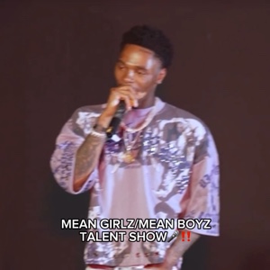 NTTV Talent Show🎤