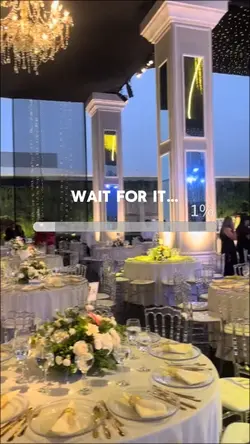 eventos corporativos