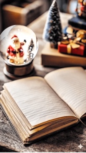 Cuaderno