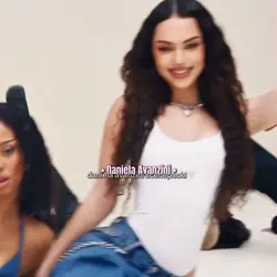 Daniela Avanzini sp!