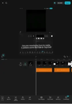 Tutorial