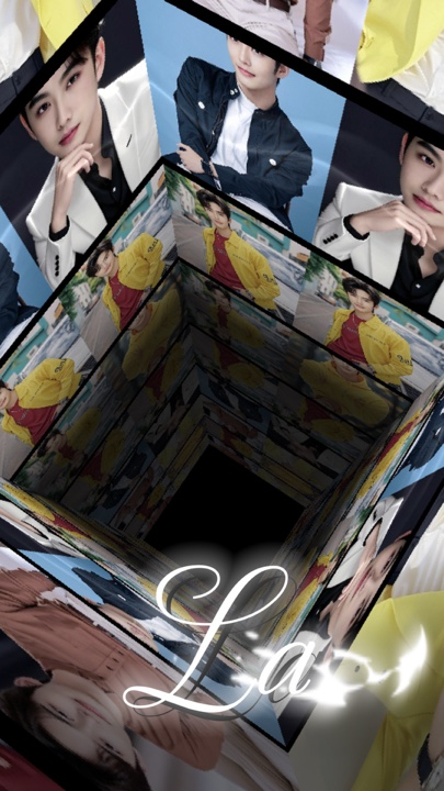 Cover Picture
