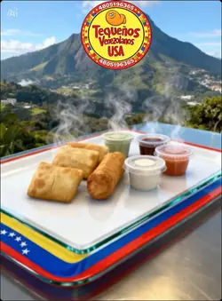Pasteles 